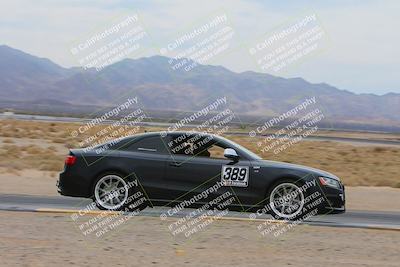 media/Jan-25-2025-SCCA SD (Sat) [[918ace9a21]]/4-Novice/Session 1 Turn 9 Inside/